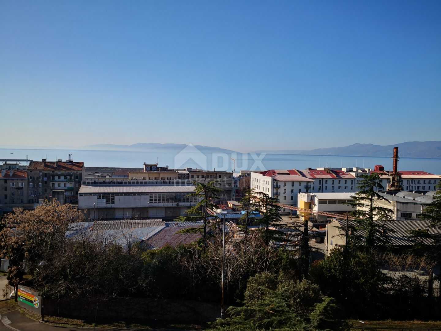 קוֹנדוֹמִינִיוֹן ב Rijeka, Primorsko-goranska županija 10873660