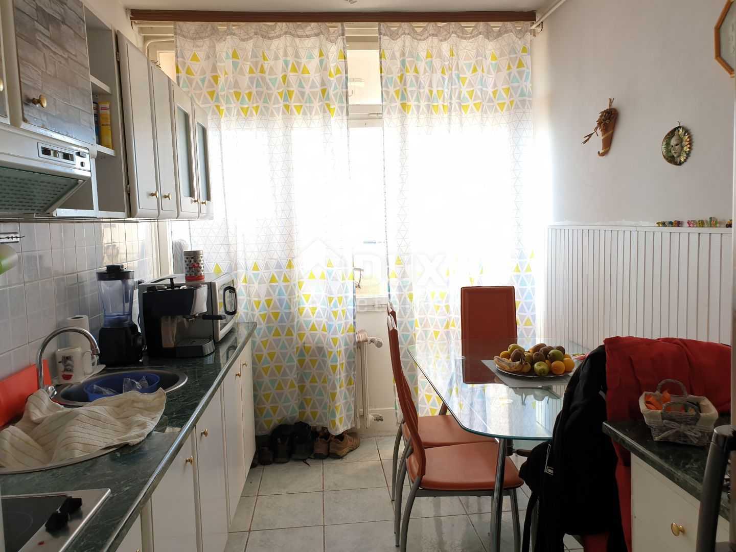 公寓 在 苏萨克, 滨海边疆区-山区祖帕尼娅 10873669