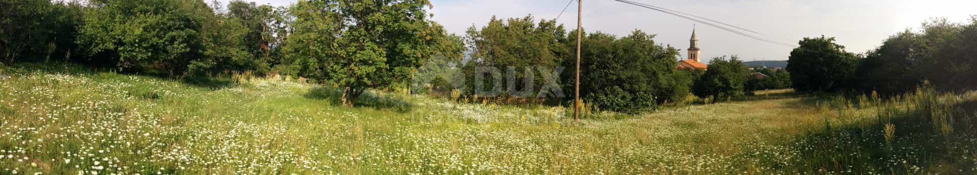 Land in Bakar, Primorsko-Goranska Zupanija 10873694