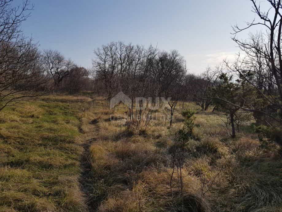 Tanah dalam Zurkovo, Primorsko-Goranska Zupanija 10873696