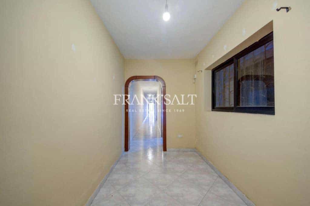 Condominium in Ta' Brared, San Pawl il-Bahar 10873808