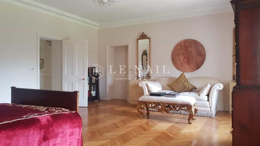Huis in Limoges, Nouvelle-Aquitaine 10874035