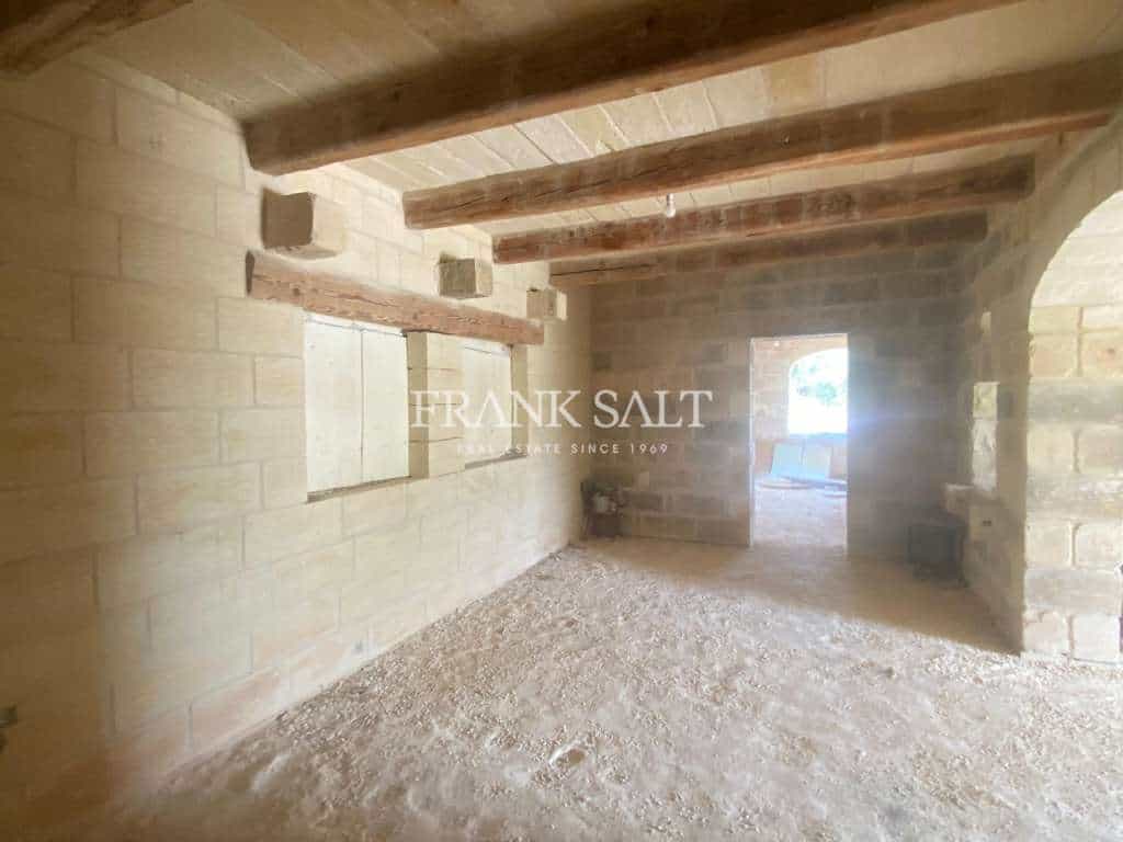 House in Maghtab, Naxxar 10874079