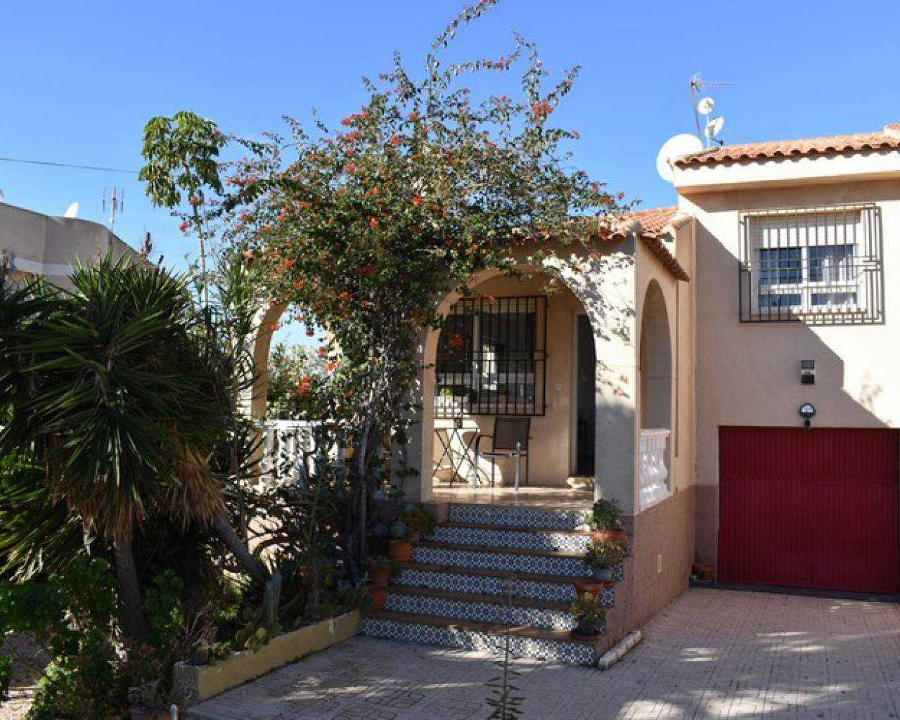 Casa nel Alacant, Comunitat Valenciana 10874375