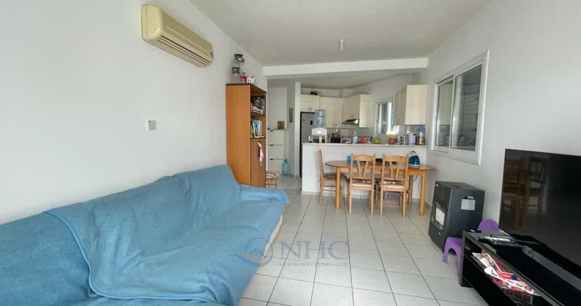 公寓 在 Tala, Paphos 10874553