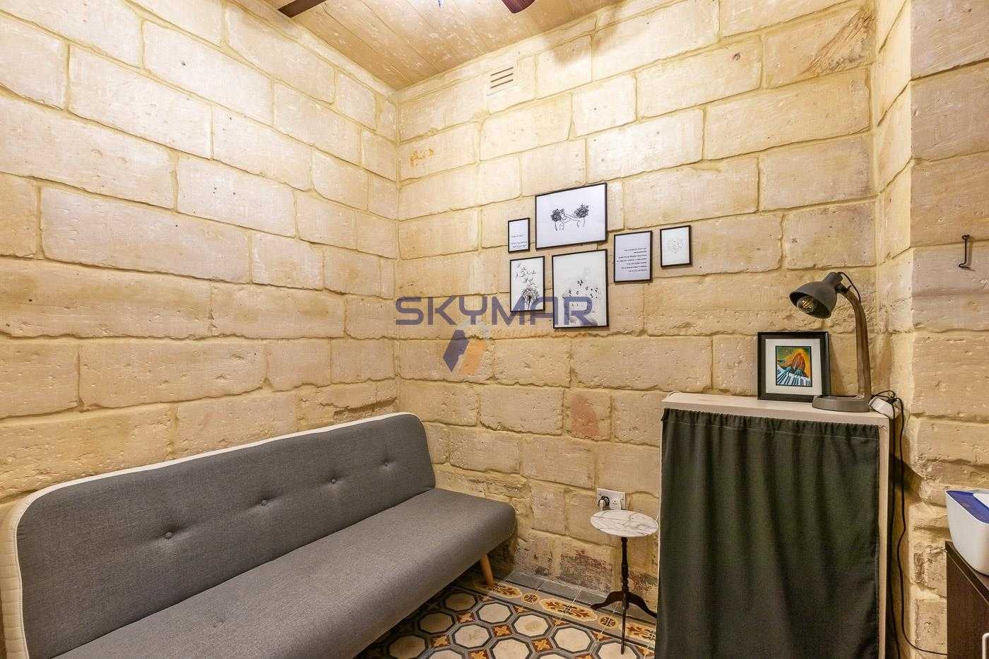 Condominium in Valletta,  10874985