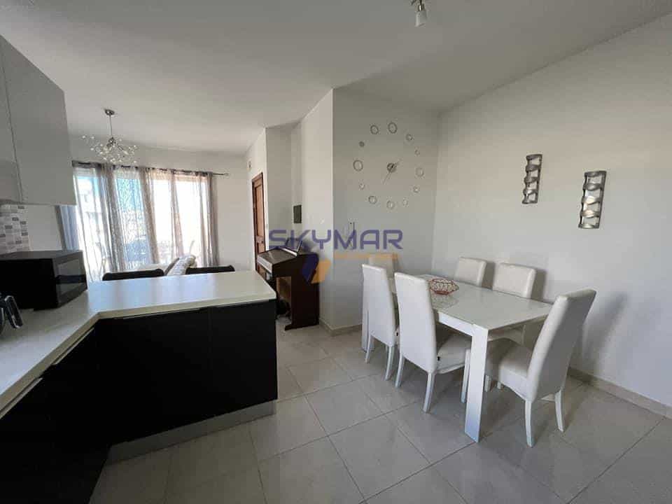 Condominium dans Birkirkara, Birkirkara 10875033