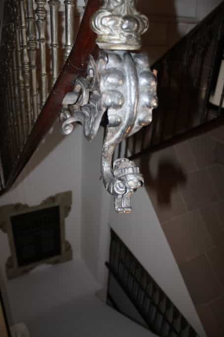 Casa nel Sagra, Valenza 10875633