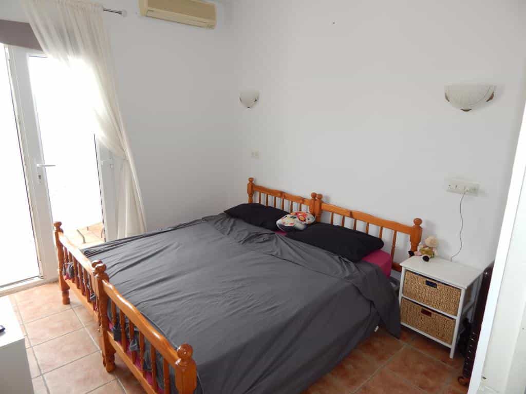 Condominium in Teulada, Comunidad Valenciana 10875880