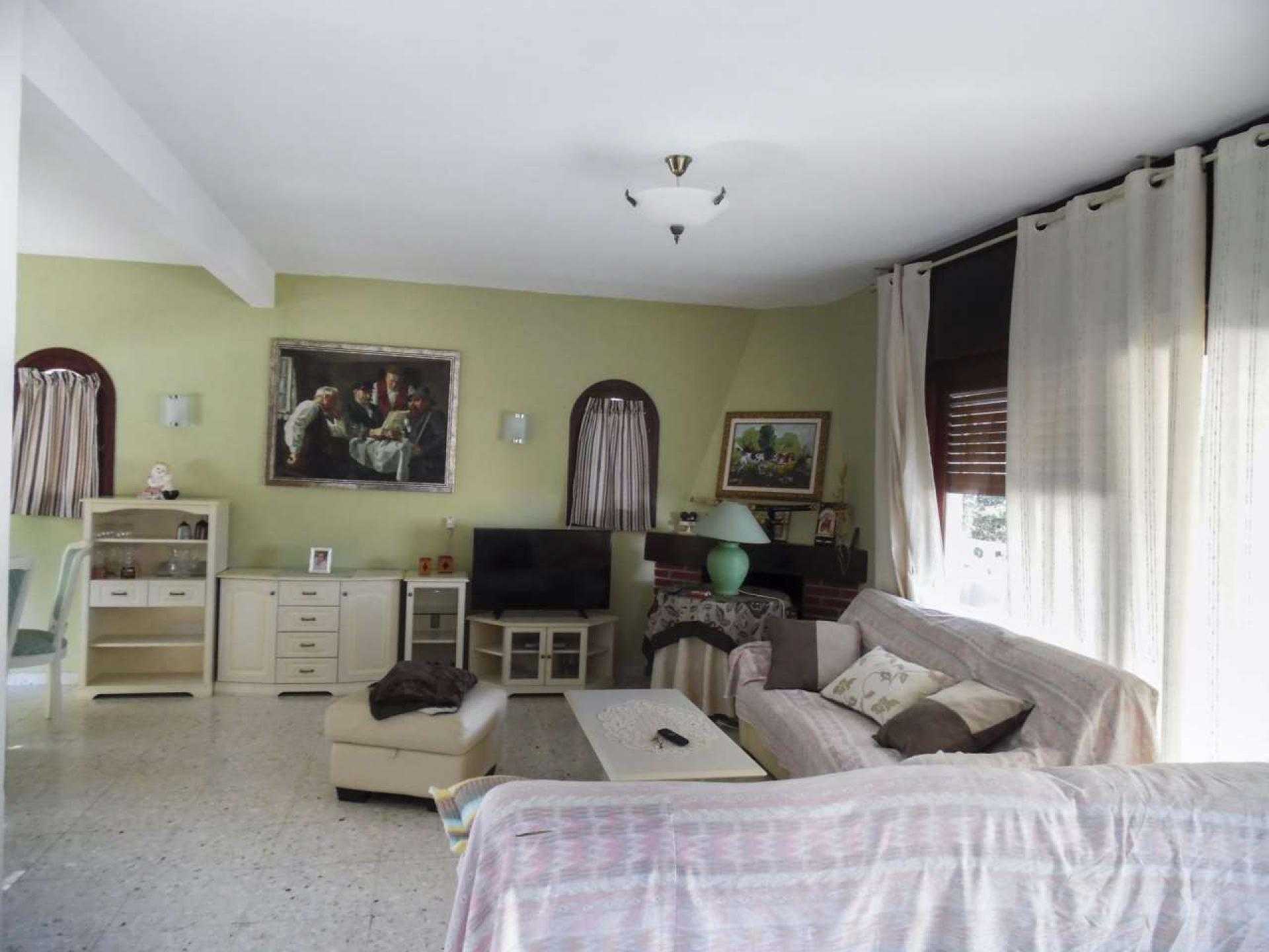 σπίτι σε Chinchilla de Monte Aragon, Καστίλλη-Λα Μάντσα 10875900