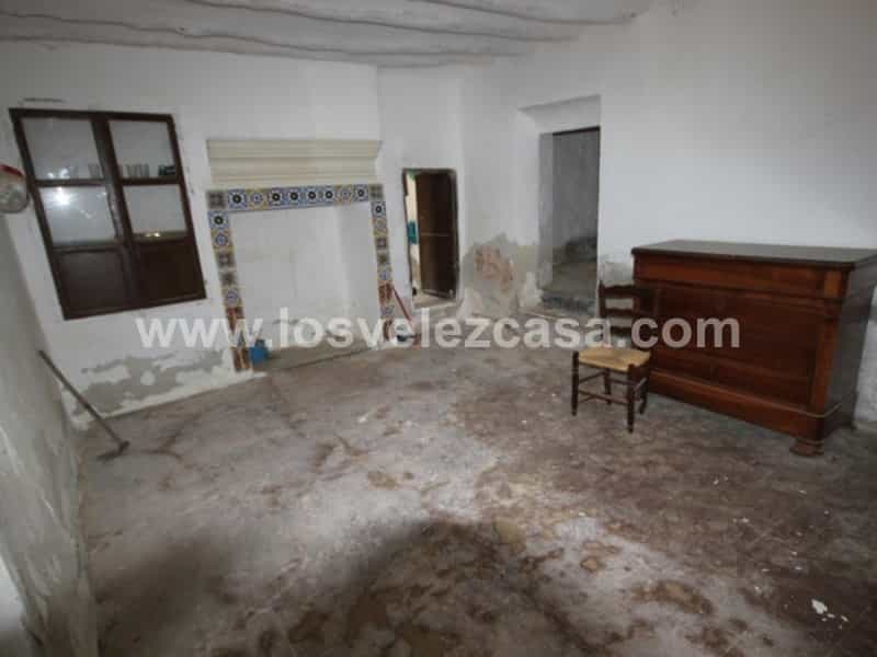 Huis in Murcia, Murcia 10875974