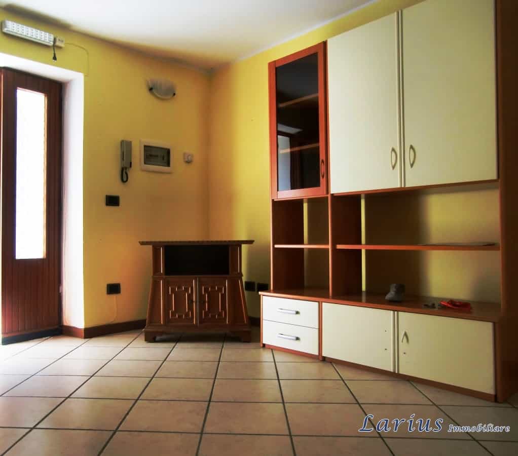 House in Pumenengo, Lombardy 10876037