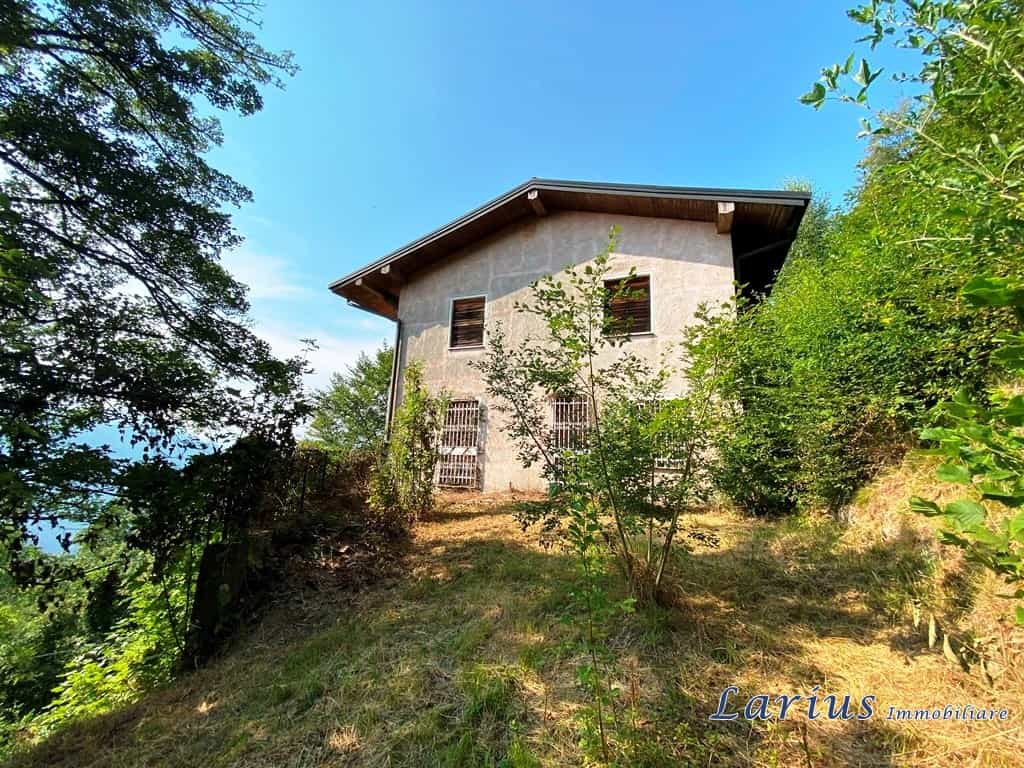 House in Pumenengo, Lombardy 10876043