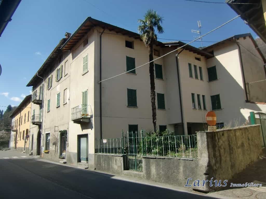 Hus i Pumenengo, Lombardia 10876044