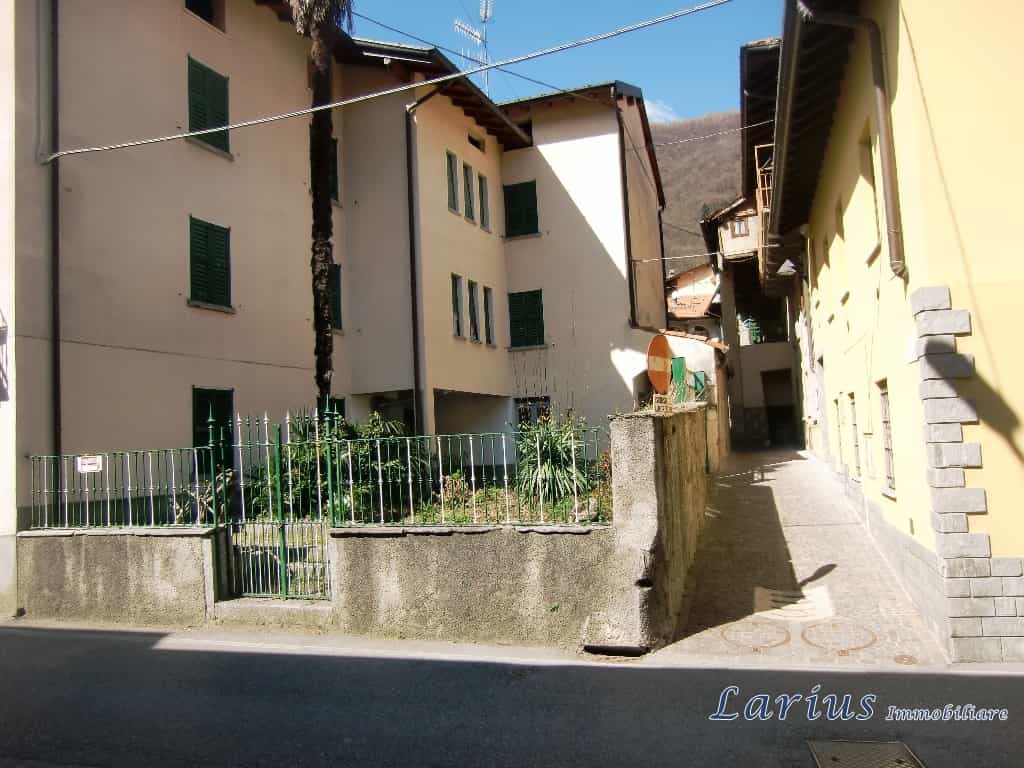 Haus im Pumenengo, Lombardei 10876044
