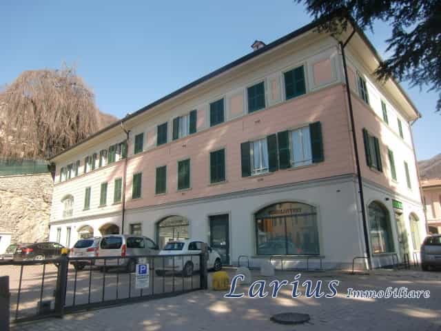 Condominio nel Asso, Lombardia 10876048