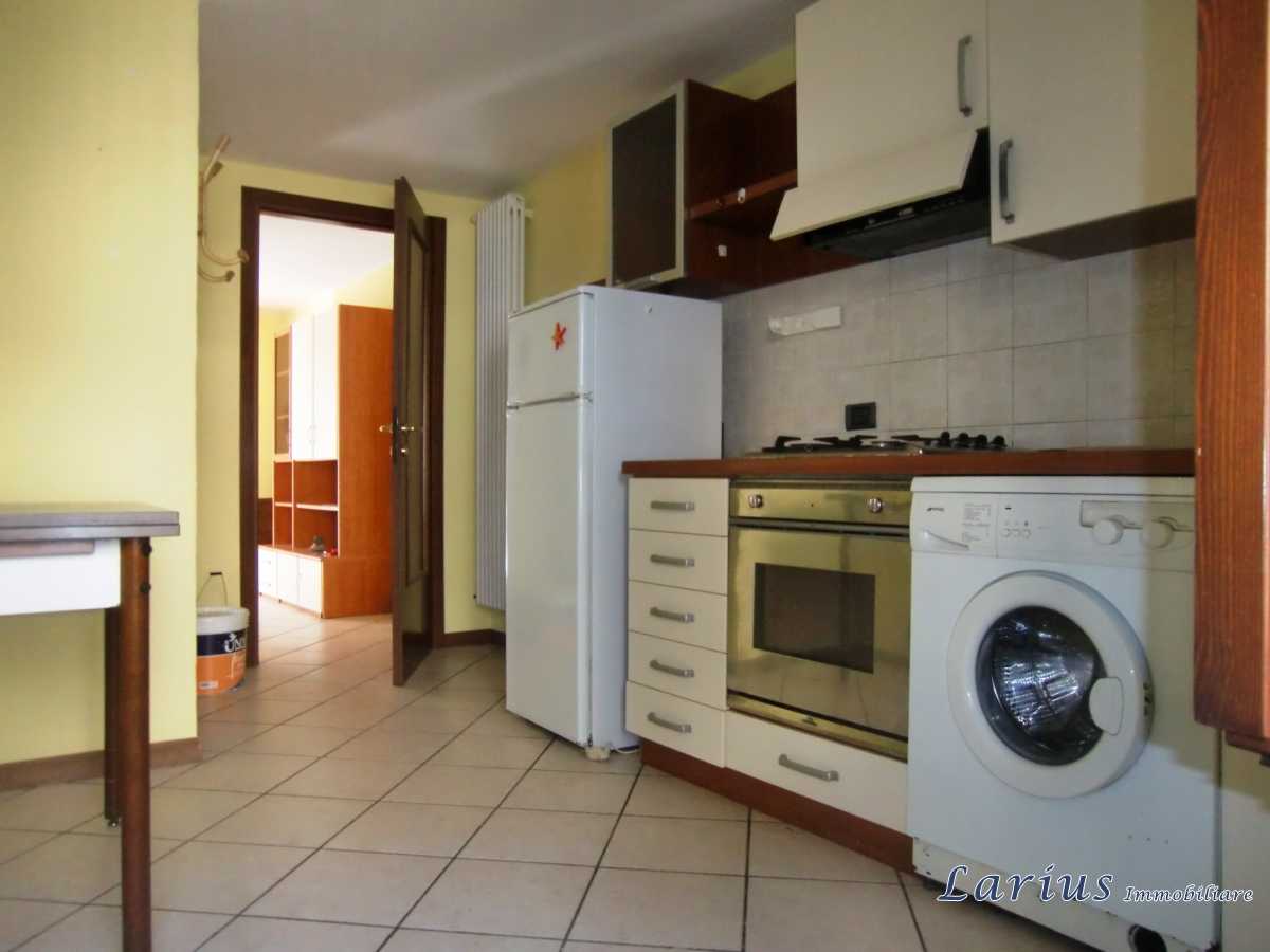 Condominium dans Puménengo, Lombardie 10876049
