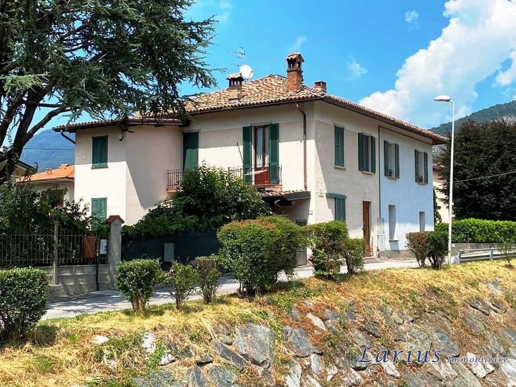 Huis in Pumenengo, Lombardije 10876050
