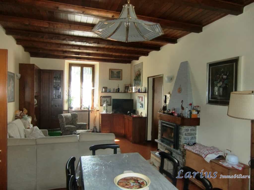 Будинок в , Lombardy 10876050