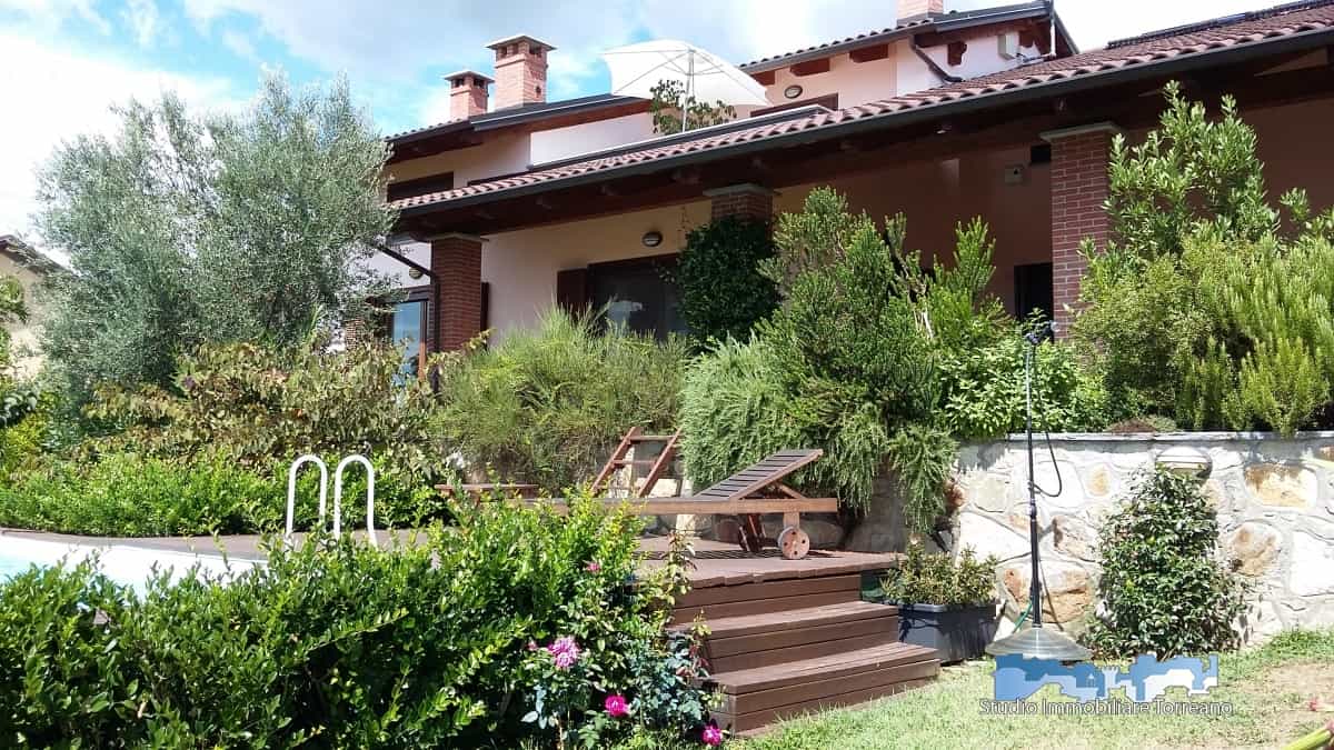 casa no Rivoli, Piemonte 10876067