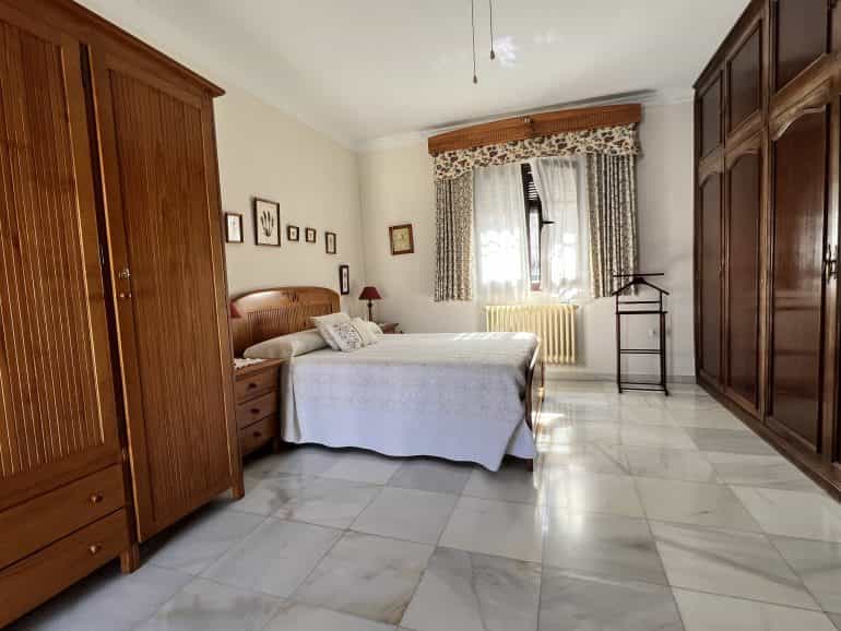 بيت في Ronda, Andalucía 10876103