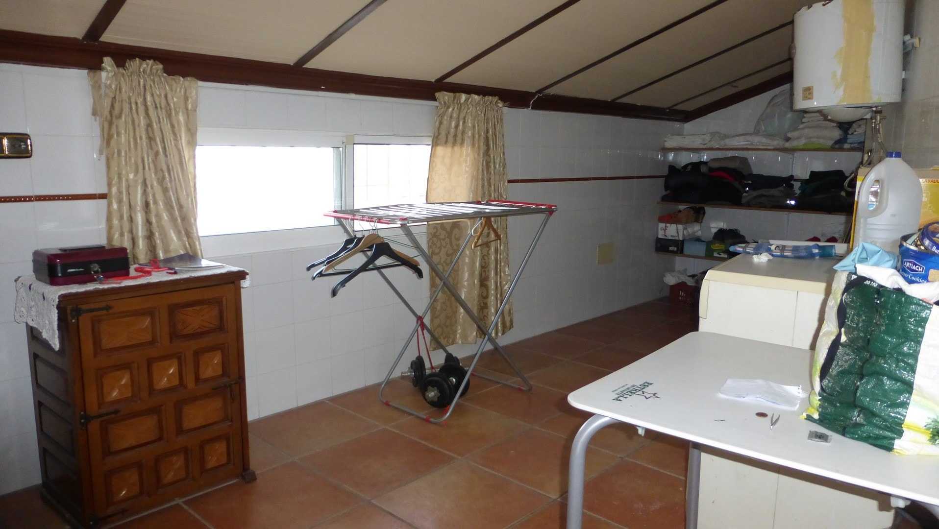 House in Aledo, Región de Murcia 10876135