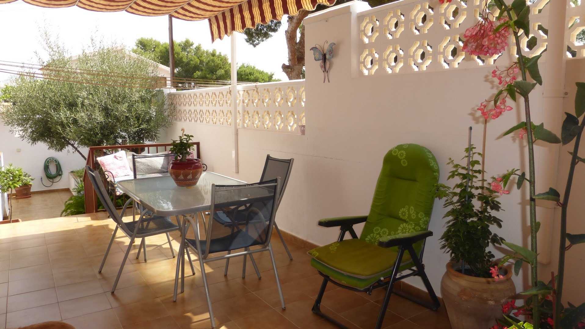 Casa nel El Mojón, Murcia 10876215