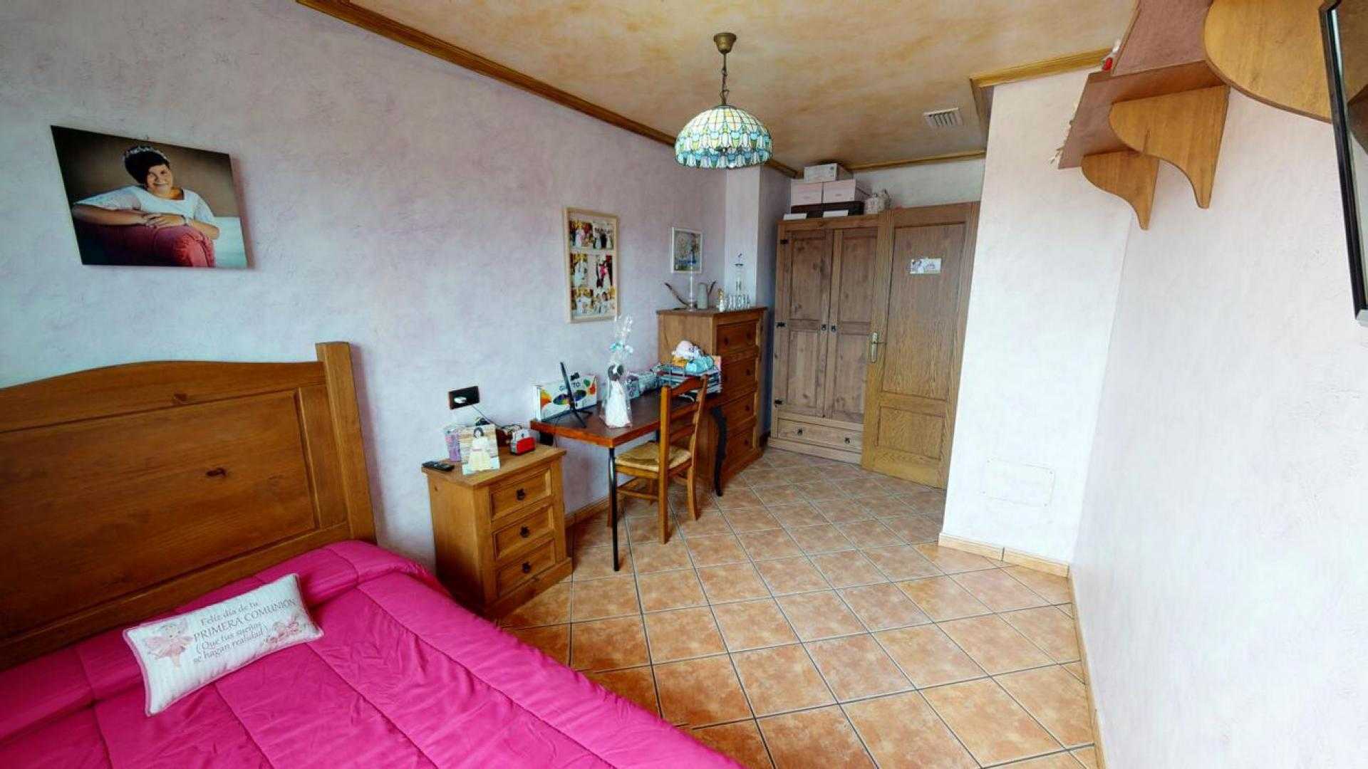 casa no Crevillente, Comunidad Valenciana 10876459