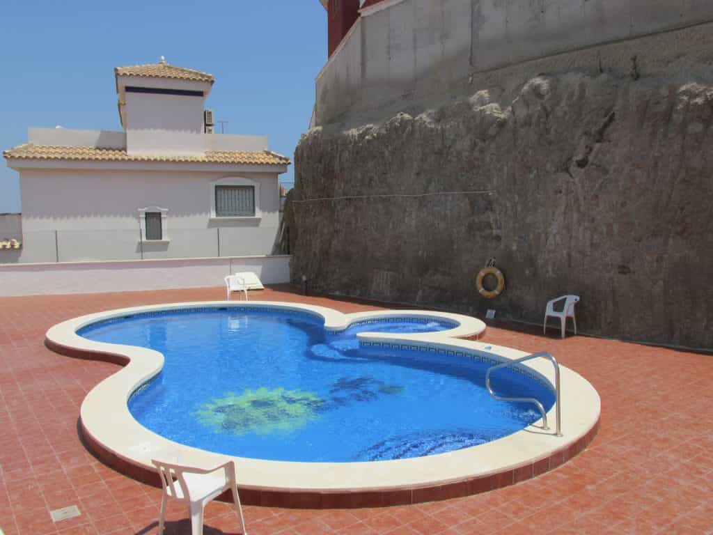 Dom w Cartagena, Región de Murcia 10876539