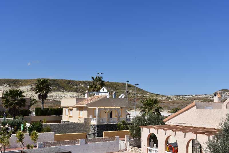 casa no Mazarrón, Región de Murcia 10876952