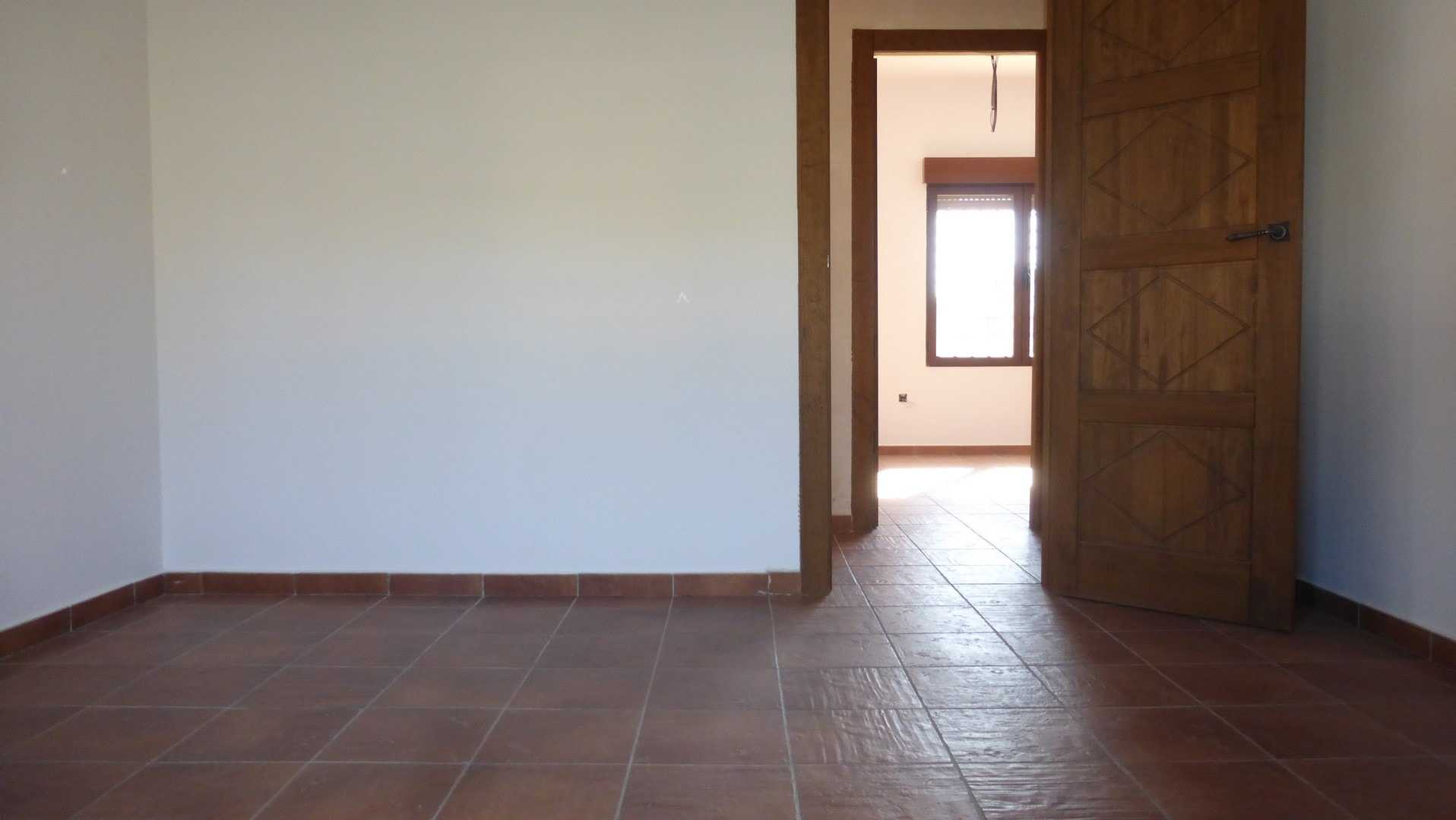 Будинок в Totana, Región de Murcia 10876957