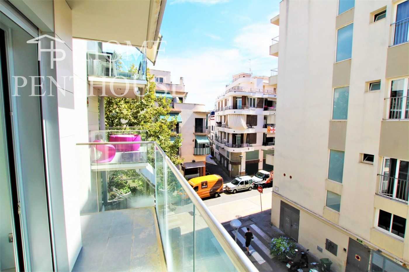 Condominium in Sitges, Catalunya 10877166