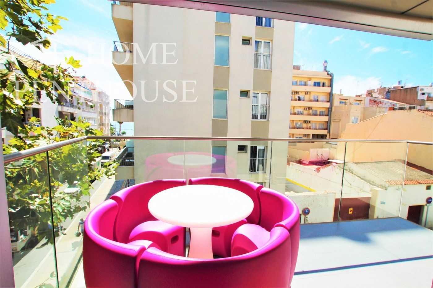 Condominium in Sitges, Catalunya 10877166