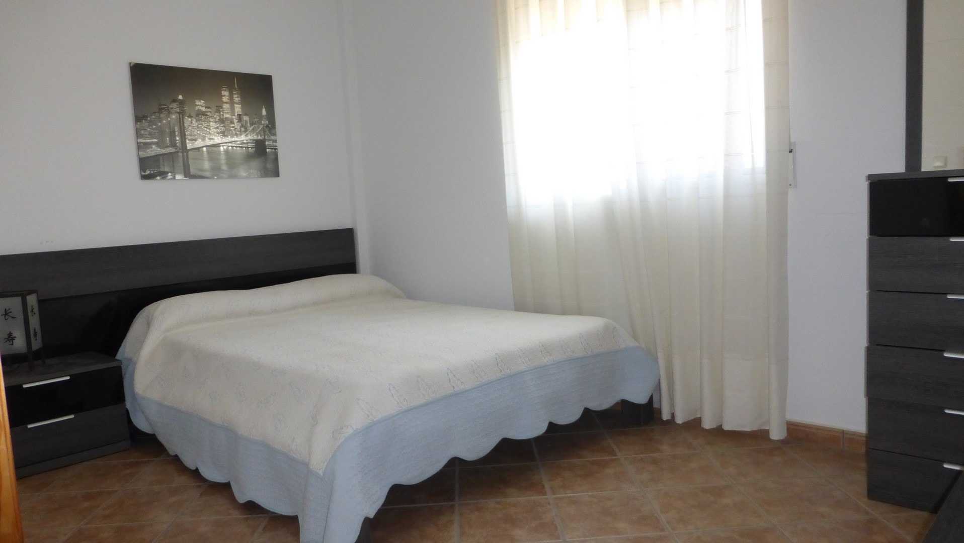 Casa nel Totana, Región de Murcia 10877887