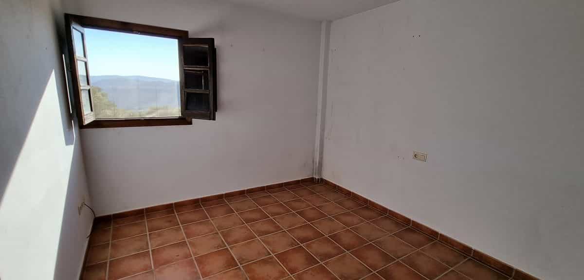 Casa nel , Andalucía 10878409