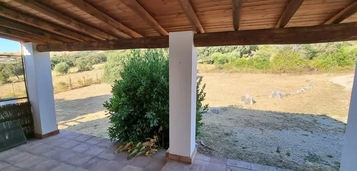House in , Andalucía 10878409