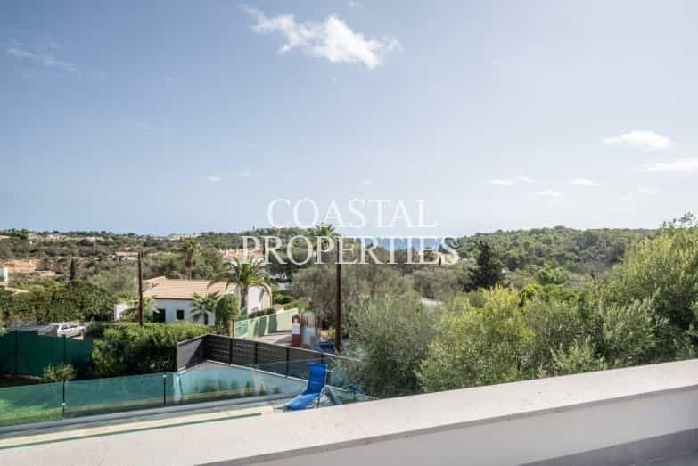 House in Cala Anguila, Illes Balears 10878841