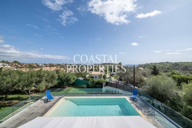House in Cala Anguila, Illes Balears 10878841
