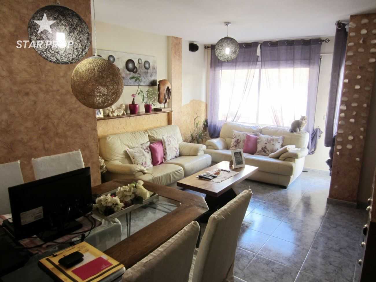 Condominium in Llansa, Catalonia 10878860