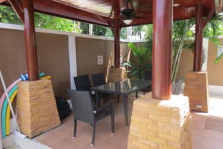 Talo sisään Ban Khok Tanot, Phuket 10878902