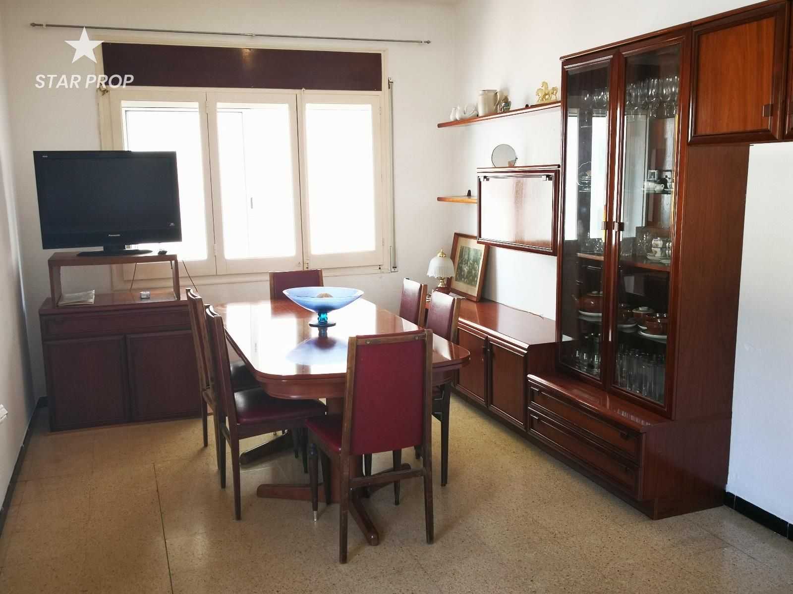 Квартира в Ель Пуерто, Каталонія 10878940