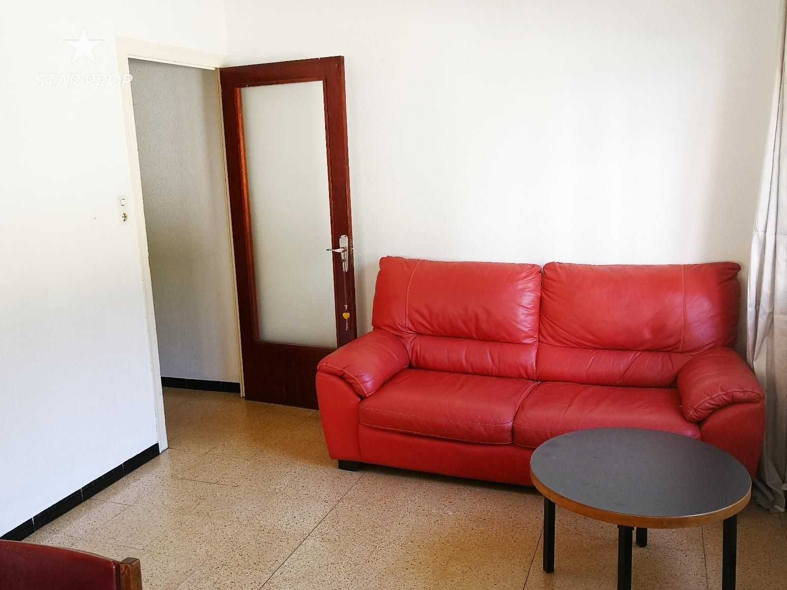 Квартира в Ель Пуерто, Каталонія 10878940