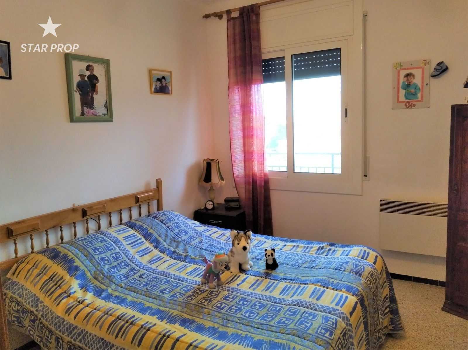 Квартира в Лланса, Каталонія 10878943