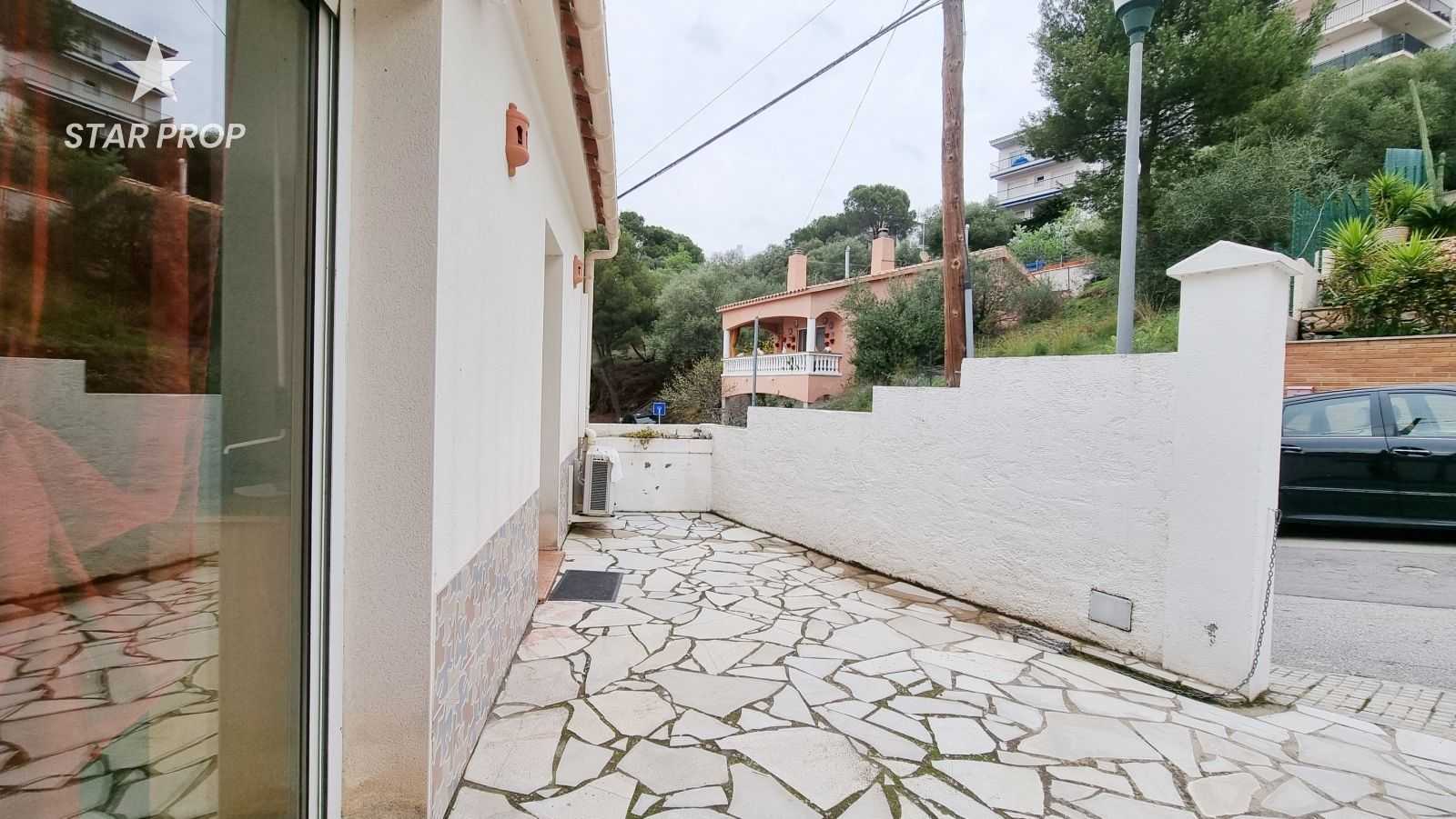 Huis in Llançà, Catalunya 10878983