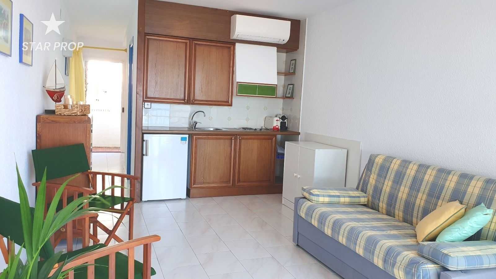 公寓 在 Llançà, Catalunya 10878987