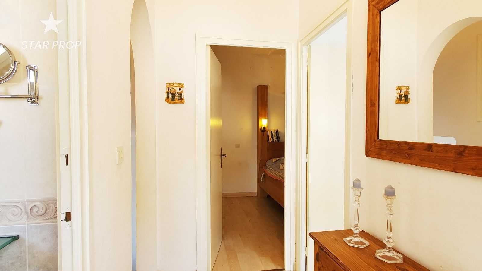 公寓 在 Llançà, Catalunya 10878993