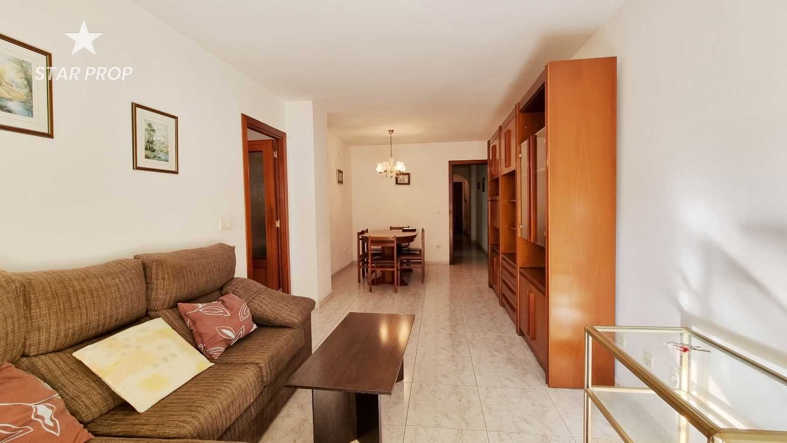 公寓 在 Llansa, 加泰羅尼亞 10879004