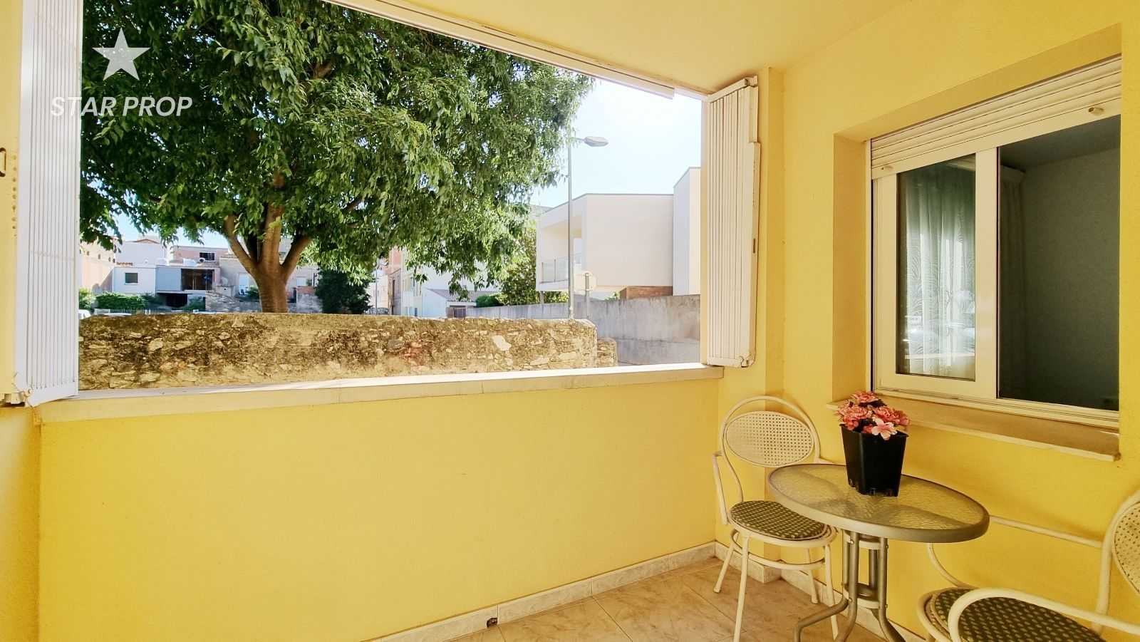 公寓 在 Llansa, 加泰羅尼亞 10879004