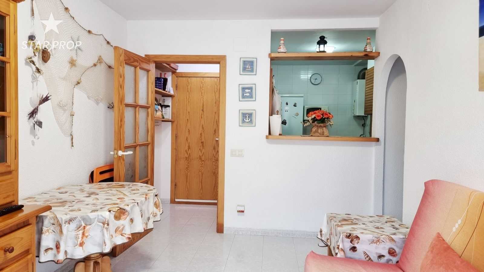 公寓 在 Llançà, Catalunya 10879007