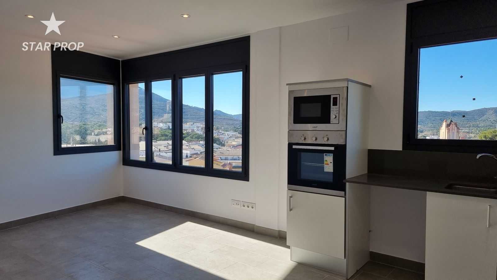 Condominium in Llançà, Catalunya 10879012